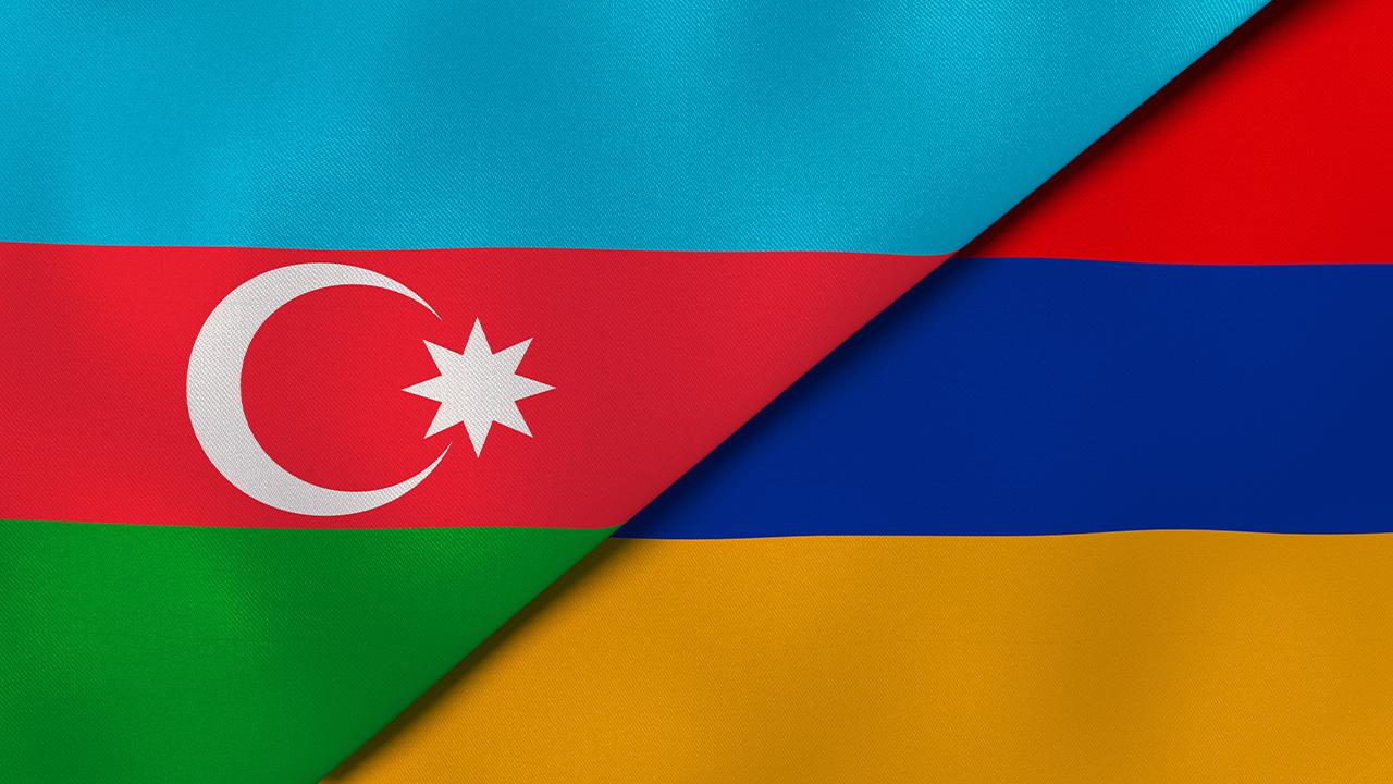 Ermenistan işgal altında tuttuğu 4 köyü Azerbaycan a iade edecek